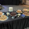 Beehold Cakes gift card