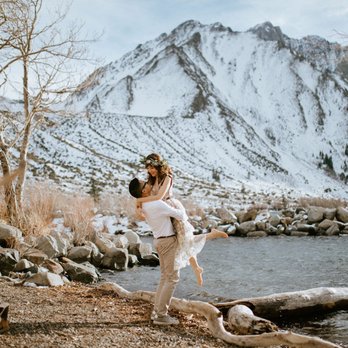 Eureka Photography - Session Photography Near Me