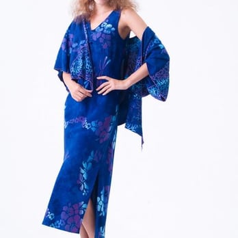 Tropical Tantrum - Tropical Tantrum Batik Clothing Collection - Accessories Near Me - Kapaa, Hawaii Tropical Tantrum - Tropical Tantrum Batik Clothing Collection - Accessories Near Me - Kapaa, Hawaii