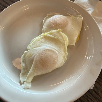 Cracker Barrel - Breakfast & Brunch Near Me - Denver, Colorado Cracker Barrel - Breakfast & Brunch Near Me - Denver, Colorado