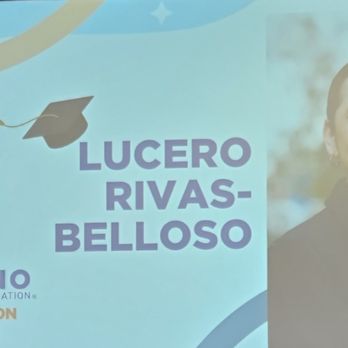 Lucero Rivas Interpreting - Translation Services Near Me