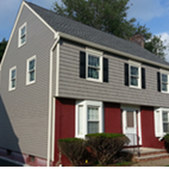 Zooguy Renovations - Roofing Near Me Zooguy Renovations - Roofing Near Me