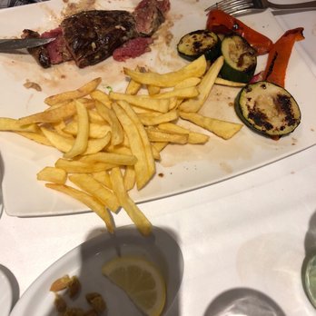 la Tagliatella - Italian Near Me - Alicante, A la Tagliatella - Italian Near Me - Alicante, A