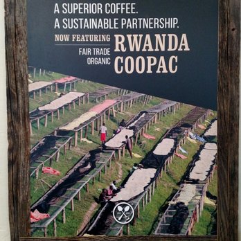 Groundwork Coffee - Coffee & Tea Near Me - Los Angeles, California Groundwork Coffee - Coffee & Tea Near Me - Los Angeles, California