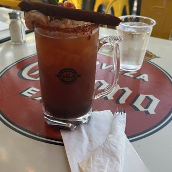 Desvelados - Mexican Near Me - Glendale, California