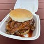 Photo of Graham's Up In Smoke BBQ