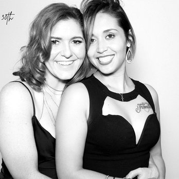 Feature Booth - undefined - Photo Booth Rentals Near Me - El Segundo, California Feature Booth - undefined - Photo Booth Rentals Near Me - El Segundo, California
