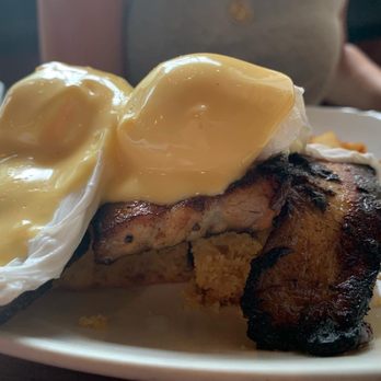 Egg - Eggs Benedict - Breakfast & Brunch Near Me - Saint Louis, Missouri Egg - Eggs Benedict - Breakfast & Brunch Near Me - Saint Louis, Missouri
