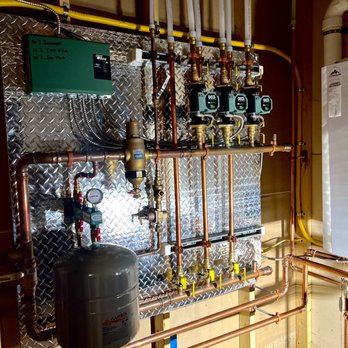 Horizon Plumbing & Heating - Plumbing Near Me Horizon Plumbing & Heating - Plumbing Near Me