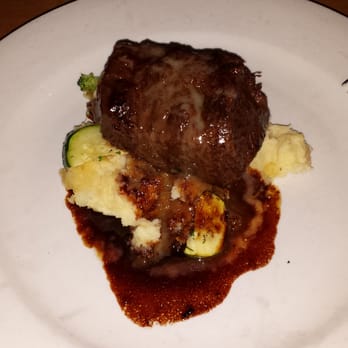 Beckett's Table - Short ribs - New American Near Me - Phoenix, Arizona Beckett's Table - Short ribs - New American Near Me - Phoenix, Arizona
