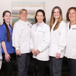 Kathleen Perkins, DMD - Family Dental Care of Stoneham - Family Dental Care of Stoneham Team