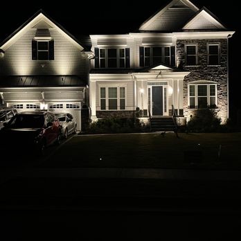 Bolt Outdoor Lighting Pros - Lighting Fixtures & Equipment Near Me - Apex, North Carolina Bolt Outdoor Lighting Pros - Lighting Fixtures & Equipment Near Me - Apex, North Carolina