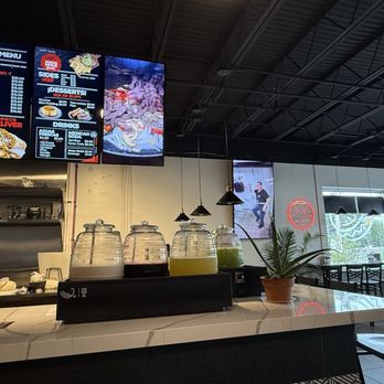 Just Tacos - Tacos Near Me - Garfield, New Jersey Just Tacos - Tacos Near Me - Garfield, New Jersey