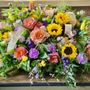 Photo of Floral Designs by Raegan