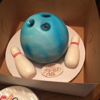 Tina's Original Cakes - Amazing cake ... So delicious, everyone enjoyed it. Tinas never disappoints - Bakeries Near Me - Miami, Florida Tina's Original Cakes - Amazing cake ... So delicious, everyone enjoyed it. Tinas never disappoints - Bakeries Near Me - Miami, Florida