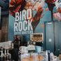 Photo of Bird Rock Coffee Roasters