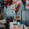 Bird Rock Coffee Roasters - Park & Market gift card