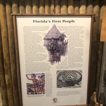 Oldest Store Museum - Tours Near Me - Saint Augustine, Florida Oldest Store Museum - Tours Near Me - Saint Augustine, Florida