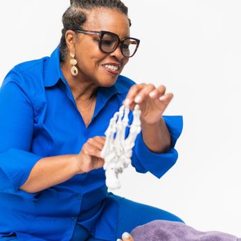 Relaxing Touch Reflexology - Reflexology Near Me - Humble, Texas Relaxing Touch Reflexology - Reflexology Near Me - Humble, Texas