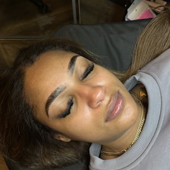 Zaesthetics - Eyelash Service Near Me - Methuen, Massachusetts Zaesthetics - Eyelash Service Near Me - Methuen, Massachusetts