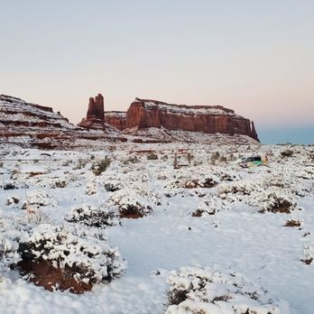 Sleeping Bear Campground - Campgrounds Near Me - Mexican Hat, Utah Sleeping Bear Campground - Campgrounds Near Me - Mexican Hat, Utah