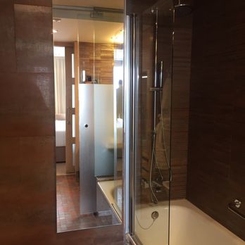 Meliá  Princesa - Hotels Near Me - Madrid, M