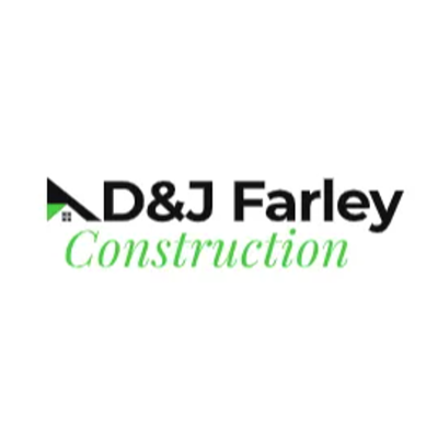 D&J Construction
