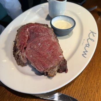 Klaw Miami - Prime rib - Steakhouses Near Me - Miami, Florida Klaw Miami - Prime rib - Steakhouses Near Me - Miami, Florida