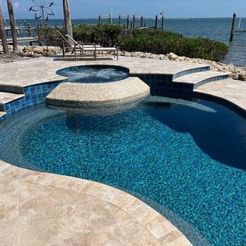 Fulton Pools - Pool & Hot Tub Service Near Me - Port Charlotte, Florida Fulton Pools - Pool & Hot Tub Service Near Me - Port Charlotte, Florida