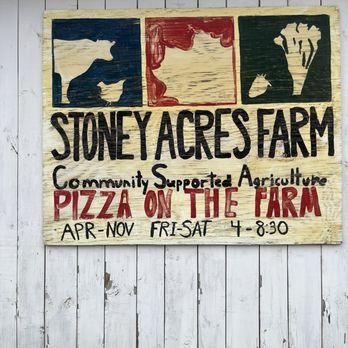Stoney Acres Farm - Farms Near Me - Athens, Wisconsin Stoney Acres Farm - Farms Near Me - Athens, Wisconsin