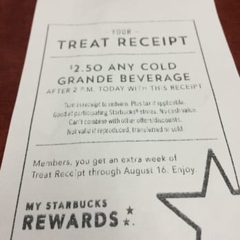 Starbucks - I love these! - Coffee & Tea Near Me - Honolulu, Hawaii Starbucks - I love these! - Coffee & Tea Near Me - Honolulu, Hawaii