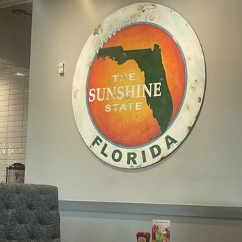 First Watch - Breakfast & Brunch Near Me - Saint Augustine, Florida First Watch - Breakfast & Brunch Near Me - Saint Augustine, Florida