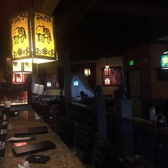India's Kitchen - Indian Near Me - Parker, Colorado India's Kitchen - Indian Near Me - Parker, Colorado