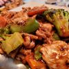 Chung Sing gift card