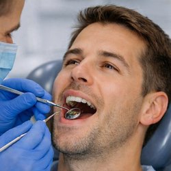 Good Vibes Dental