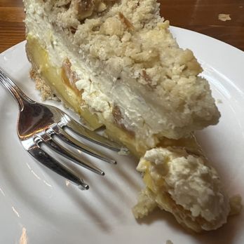 Prost - German Near Me - Wichita, Kansas