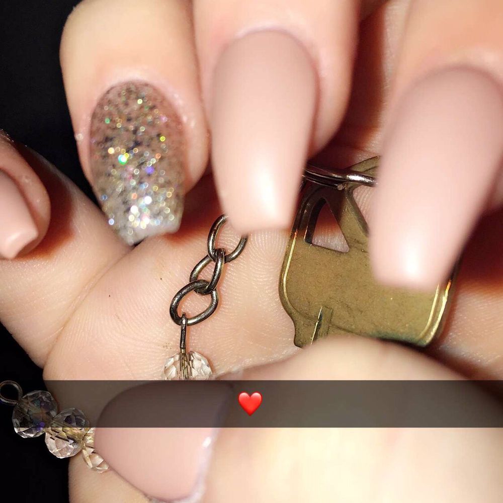 Shiny Nails - Nail Salons Near Me - Phoenix, Arizona Shiny Nails - Nail Salons Near Me - Phoenix, Arizona