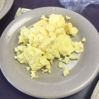 Tudor's Biscuit World - Eggs - Breakfast & Brunch Near Me - Grayson, Kentucky Tudor's Biscuit World - Eggs - Breakfast & Brunch Near Me - Grayson, Kentucky