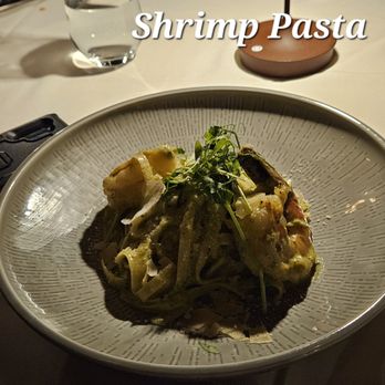 Casa Matilda Steakhouse - Steakhouses Near Me - Miami Beach, Florida