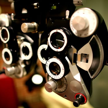 Main Street Optometry - eye exams - Main Street Optometry - Vision Source - Dexter Michigan - Optometrists Near Me - Dexter, Michigan