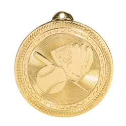 Bovey Trophies