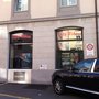 Photo of City Video