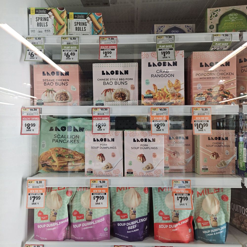 Sprouts Farmers Market - Grocery Near Me - Venice, Florida Sprouts Farmers Market - Grocery Near Me - Venice, Florida