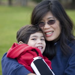 JourneyCare CareCenter - JourneyCare's All About Kids pediatric care program is one of the largest programs of its kind in the state of Illinois.