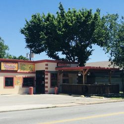 Tortilleria La Norteñita