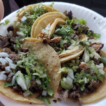 Tijuana tacos - Tacos Near Me - Pomona, California Tijuana tacos - Tacos Near Me - Pomona, California