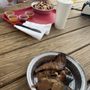 Photo of SA BBQ