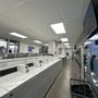 Photo of Suds & Duds Laundromat