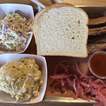 Smoke & Meat BBQ - Barbeque Near Me - Stockton, California Smoke & Meat BBQ - Barbeque Near Me - Stockton, California