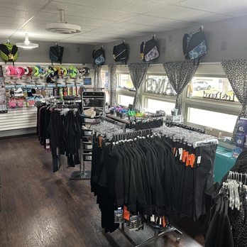 Julie R Dance & Skate - Skate Shops Near Me - Beaver Dam, Wisconsin Julie R Dance & Skate - Skate Shops Near Me - Beaver Dam, Wisconsin